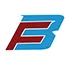 BadFit