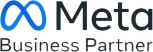 Meta Business Partner
