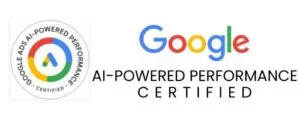 Google Ai Powered