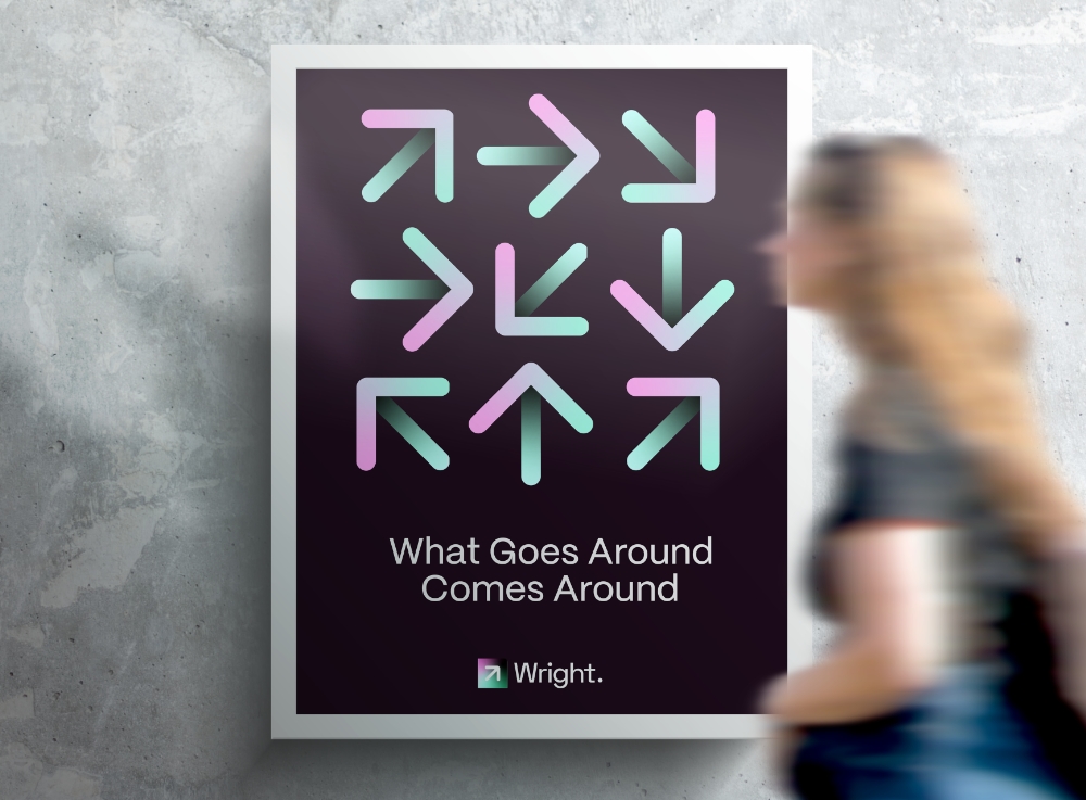 Signboard Graphic Designs