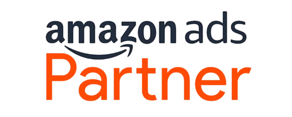 Amazon Ads Partner