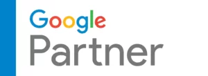 GooglePartners2020Updates-300x110