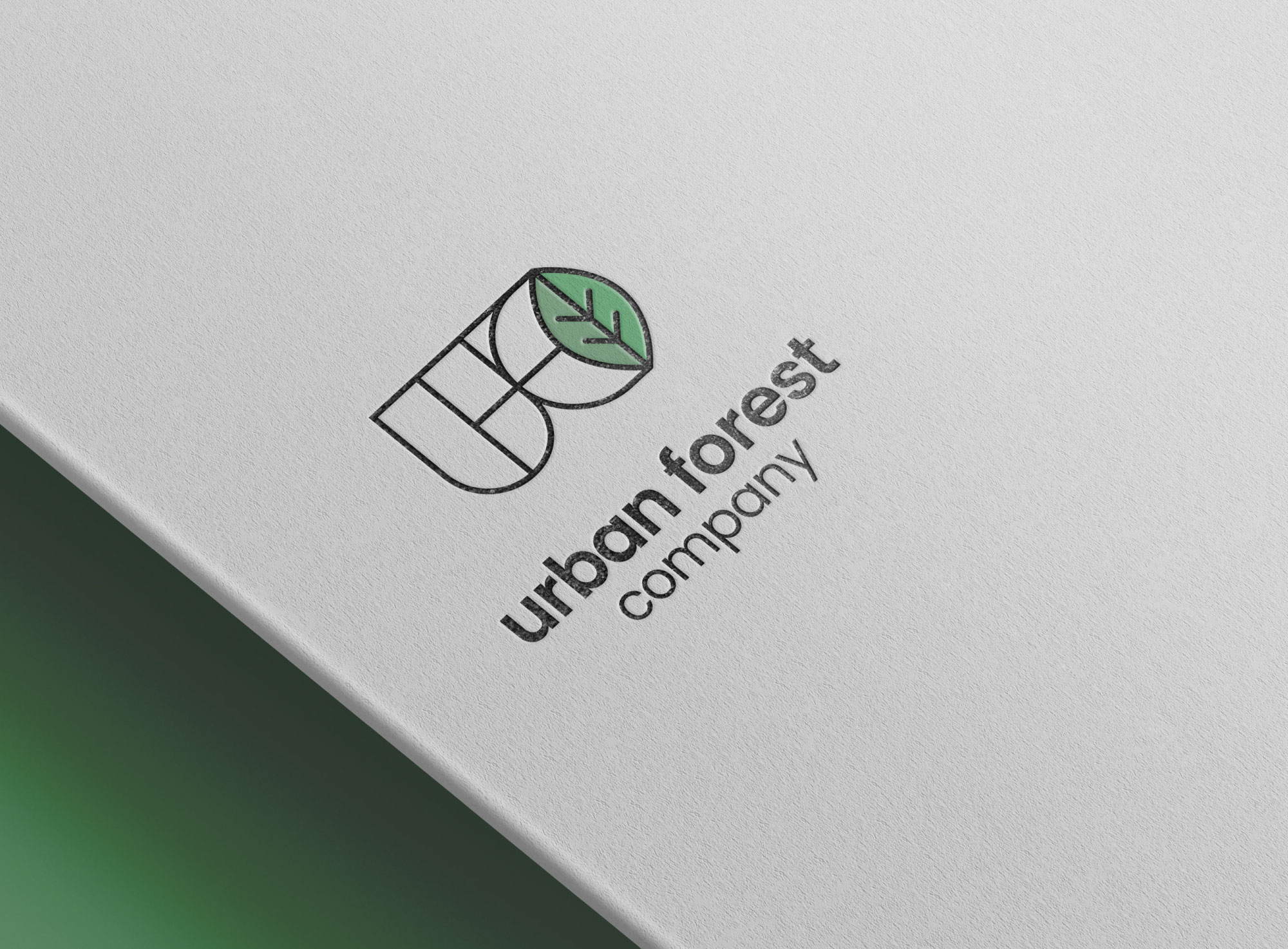 Logo Design