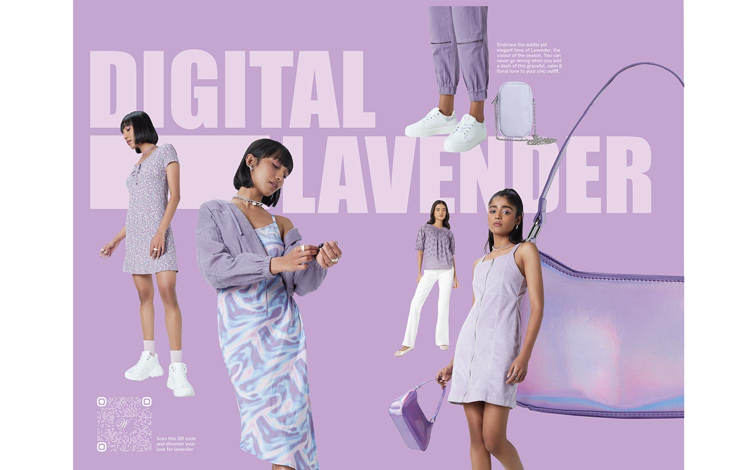 Social Media Creative Designs