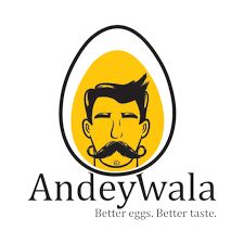 andeywala-logo
