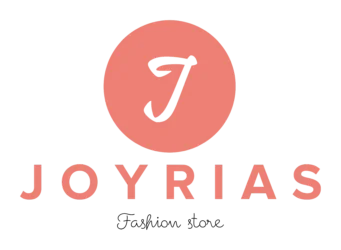 Joyris