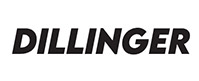 dillinger_1