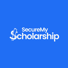 Secure My Scholarship