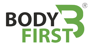 Body First