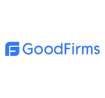 Goof Firms