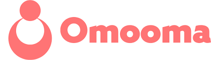 Omooma
