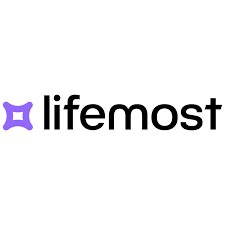 Life Most