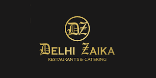 Delhi Zaika