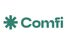 comfi