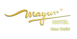 Mayur Hotels