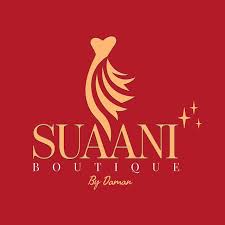 Suaani
