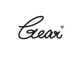 Gear