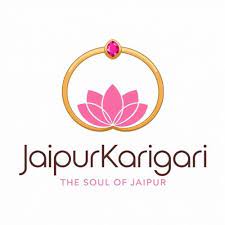 JaipurKarigari