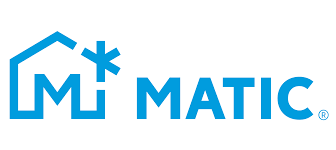 Matic