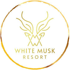 White Musk Resort