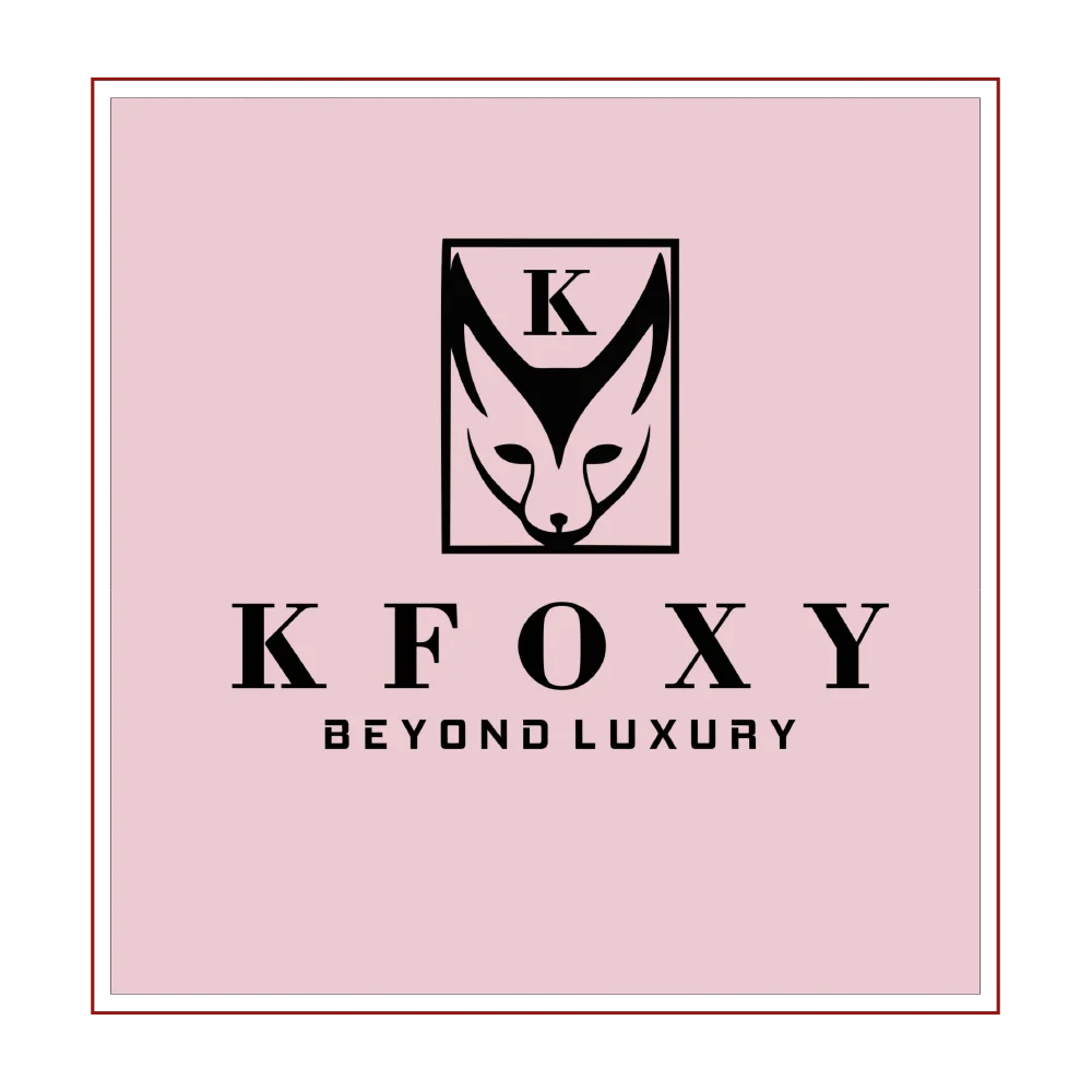Kfoxy