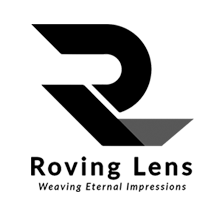 Roving Lens