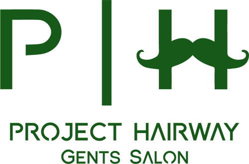 Project Hairway
