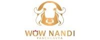 wow nandi