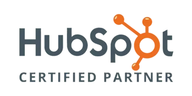 Hub Spot 