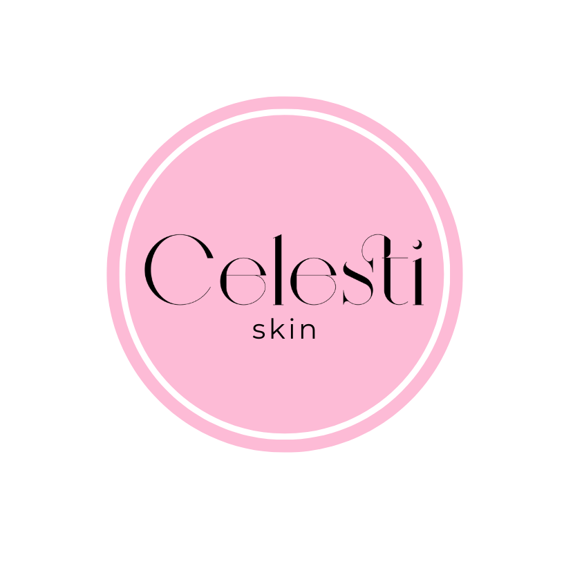 Celesti