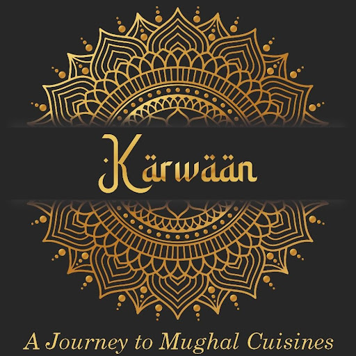 Karwaan