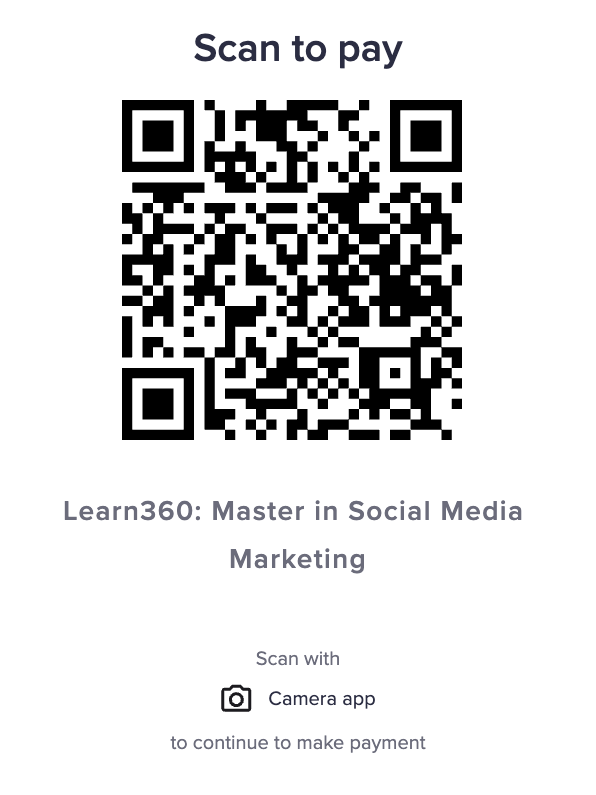 https://payments.cashfree.com/forms/learn360