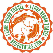 Launching Asia's First Purpose-Driven Vegan Travel Brand