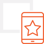 App Store Optimization