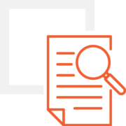 Content Marketing