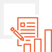 Conversion Rate Optimization