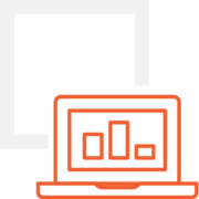 Dashboard Development