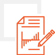 Data Analytics & Insights