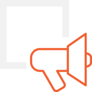 Digital PR