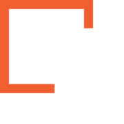 Earned Media