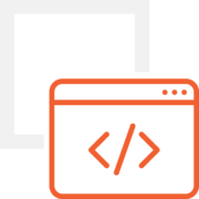 Front End Development