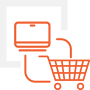 Marketplaces