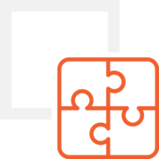 Media Strategy & Planning