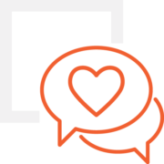 Organic Social Media