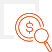 Paid Search