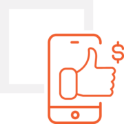 Paid Social