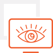Programmatic & Display