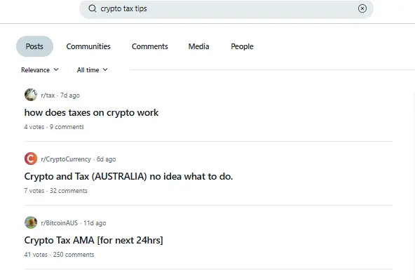 What Is Reddit SEO?
