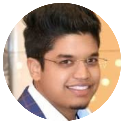 Saurabh Gupta
Managing Director, Marble Lotus