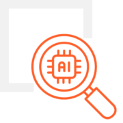 AI Search Optimization